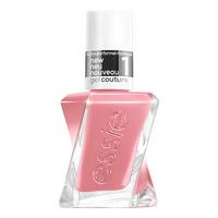 Essie Gel Couture 485 Princess Charming - 13.5 ml.