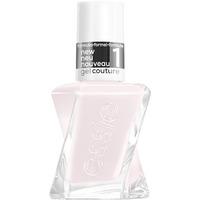 Essie Gel Couture 138 Pre-Show Jitters - 13.5 ml.