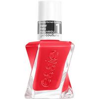 Essie Gel Couture 470 Sizzling Hot - 13.5 ml.