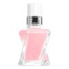 Essie Essie Gel Couture 505 Gossamer Garments - 13.5 ml.