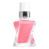 Essie Essie Gel Couture 50 Stitch By Stitch - 13.5 ml.