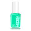 Essie Essie Original 957 Perfectly Peculiar Perfectly Peculiar - 13.5 ml.