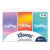 Kleenex Collection Lomme - 6 pk.