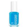 Essie Essie Original 954 Offbeat Chic Offbeat Chic - 13.5 ml.