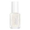 Essie Essie Nail Art Studio 10 Separated Starlight - 13.5 ml.