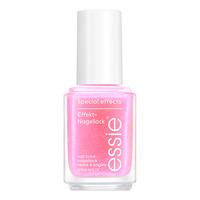 Essie Nail Art Studio 20 Astral Aura - 13.5 ml.