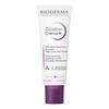 Bioderma Cicabio Creme+ - 40 ml.