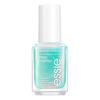 Essie Essie Nail Art Studio 40 Mystic Marine - 13.5 ml.