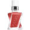 Essie Gel Couture 549 Woven At Heart - 13.5 ml.