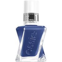 Essie Gel Couture 552 Statement Peace - 13.5 ml.