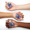 Essie Essie Gel Couture 552 Statement Peace - 13.5 ml.