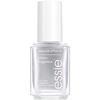 Essie Essie Nail Art Studio 5 Cosmic Chrome - 13.5 ml.