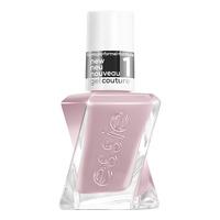 Essie Gel Couture 545 Tassel Free - 13.5 ml.
