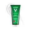 Vichy Normaderm Phytosolution Rensegelé - 200 ml.