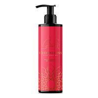 BodyGliss 2i1 oile og glidecreme, Rose Petals - 150 ml