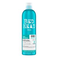 TiGi Recovery Conditioner - 750 ml.