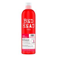 TiGi Resurrection Conditioner - 750 ml.