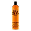 TiGi Colour Goddess Oil Infused Conditioner - 750 ml.
