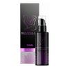 BodyGliss Stimulating Orgasm Gel - 50 ml.