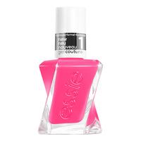 Essie Gel Couture 553 Pinky Ring - 13.5 ml.
