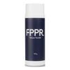 FPPR. Masturbator Renewing Powder