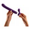 OTOUCH Luxurious Magic Stick S1