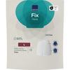 Abena Abri-Fix Cotton L - 1 stk.