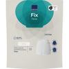Abena Fix Pants Cotton 3XL - 1 stk.