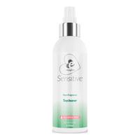EasyGlide Sensitive Toycleaner - 150 ml.