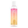 EasyGlide Vanilla Water Based Lubricant - 150 ml