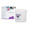 Exotiq Massage Candle Violet Rose - 60g