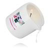 Exotiq Massage Candle Bamboo Orchids - 200 g.