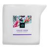 Exotiq Massage Candle Violet Rose - 200 g.
