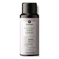 HH Simonsen Hairspray - 100 ml.