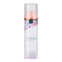 Exotiq Massage Oil Soothing Jasmine - 100 ml.