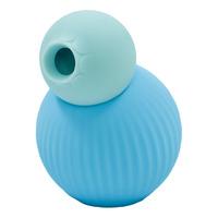 Dately WAVE Vibrator