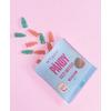 Pandy Fizzy Bottles - 50 g