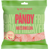 Pandy Watermelon - 50 g