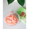 Pandy Watermelon - 50 g