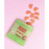 Pandy Watermelon - 50 g