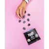 Pandy Salty Liquorice - 50 g