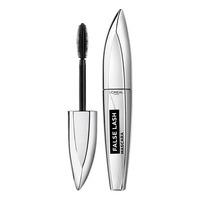 L'Oréal Paris False Lash Mascara Black - 8.9 ml.