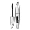 L'Oréal Paris False Lash Mascara Black - 8.9 ml.