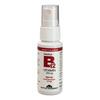 Natur-Drogeriet B12-vitamin Spray 250 µg - 25 ml.