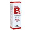 Natur-Drogeriet B12-vitamin Spray 250 µg - 25 ml.