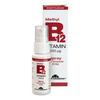Natur-Drogeriet B12-vitamin Spray 250 µg - 25 ml.