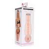 Fleshlight Girls Masturbator Massager - Stoya Destroya