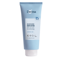Derma Family Bodylotion - 350 ml.