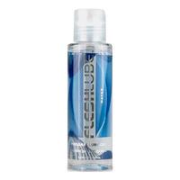 Fleshlight FleshLube Water - 100 ml.