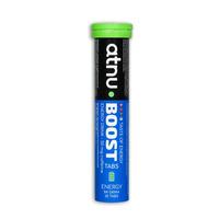 Atnu Boost Energy Drink - 20 tabs